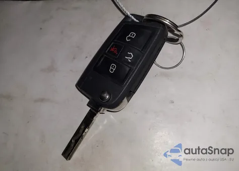 2021 Volkswagen Jetta 1.4T R-Line/1.4T S/1.4T Se from USA, damaged, VIN 3VWC57BU3MM080997